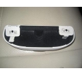 1740120 13118341 Suport ochelari Opel Astra H GM